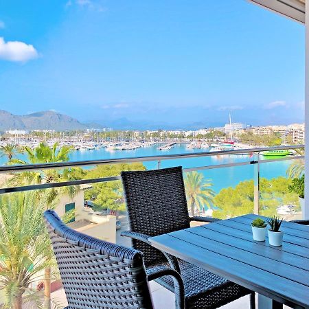 شقة Cofradia Penthouse الكوذيا المظهر الخارجي الصورة