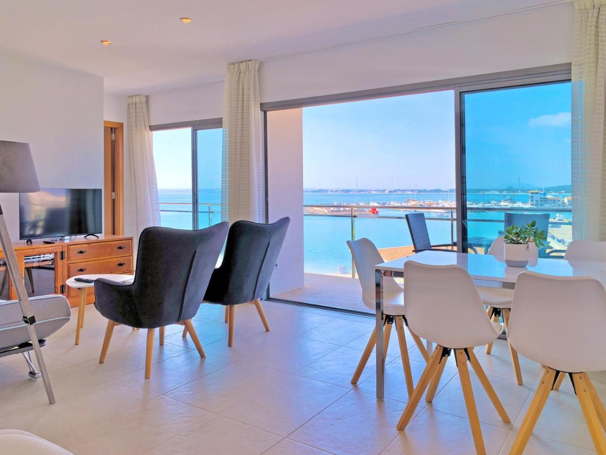 شقة Cofradia Penthouse الكوذيا المظهر الخارجي الصورة