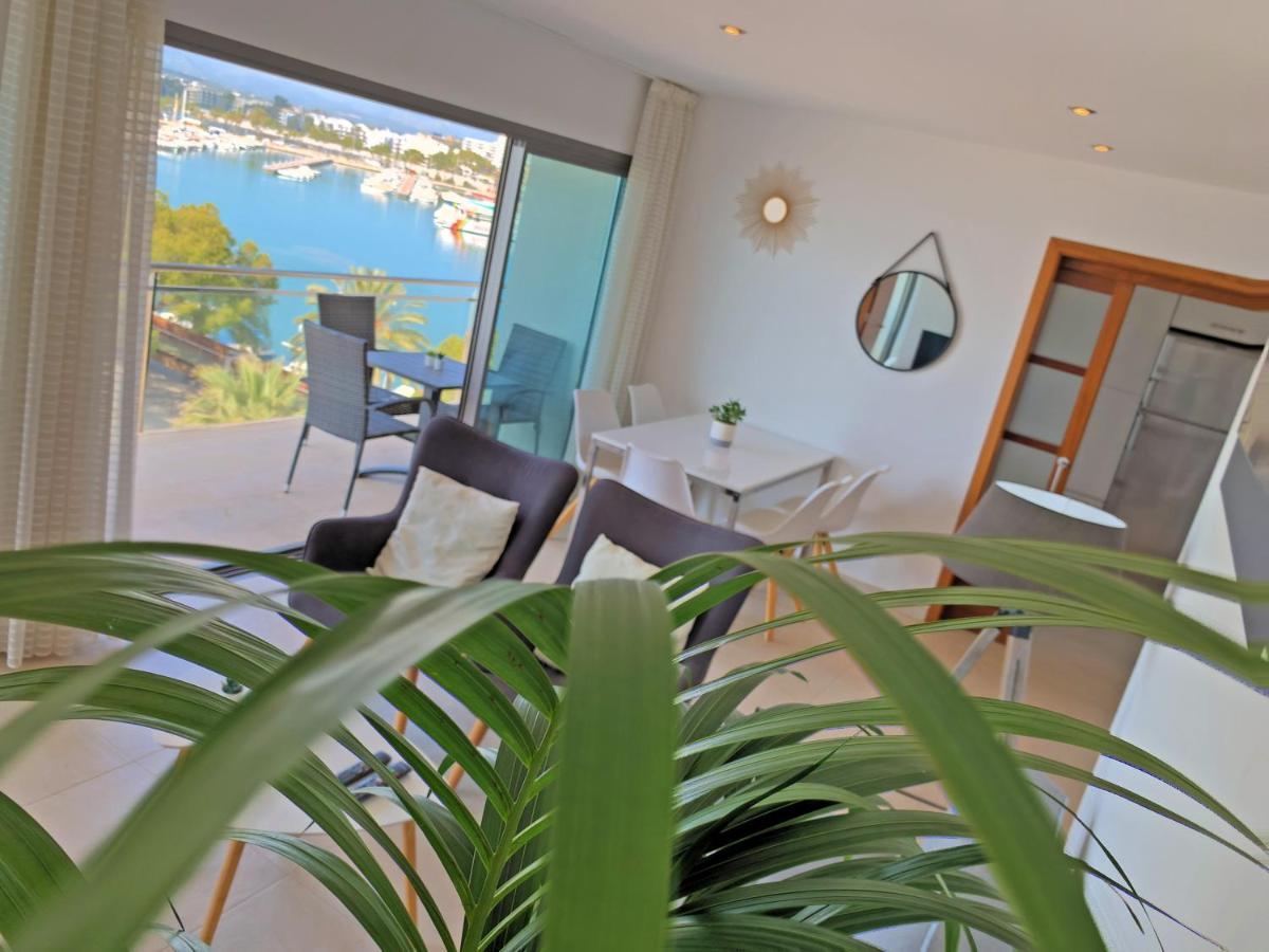 شقة Cofradia Penthouse الكوذيا المظهر الخارجي الصورة