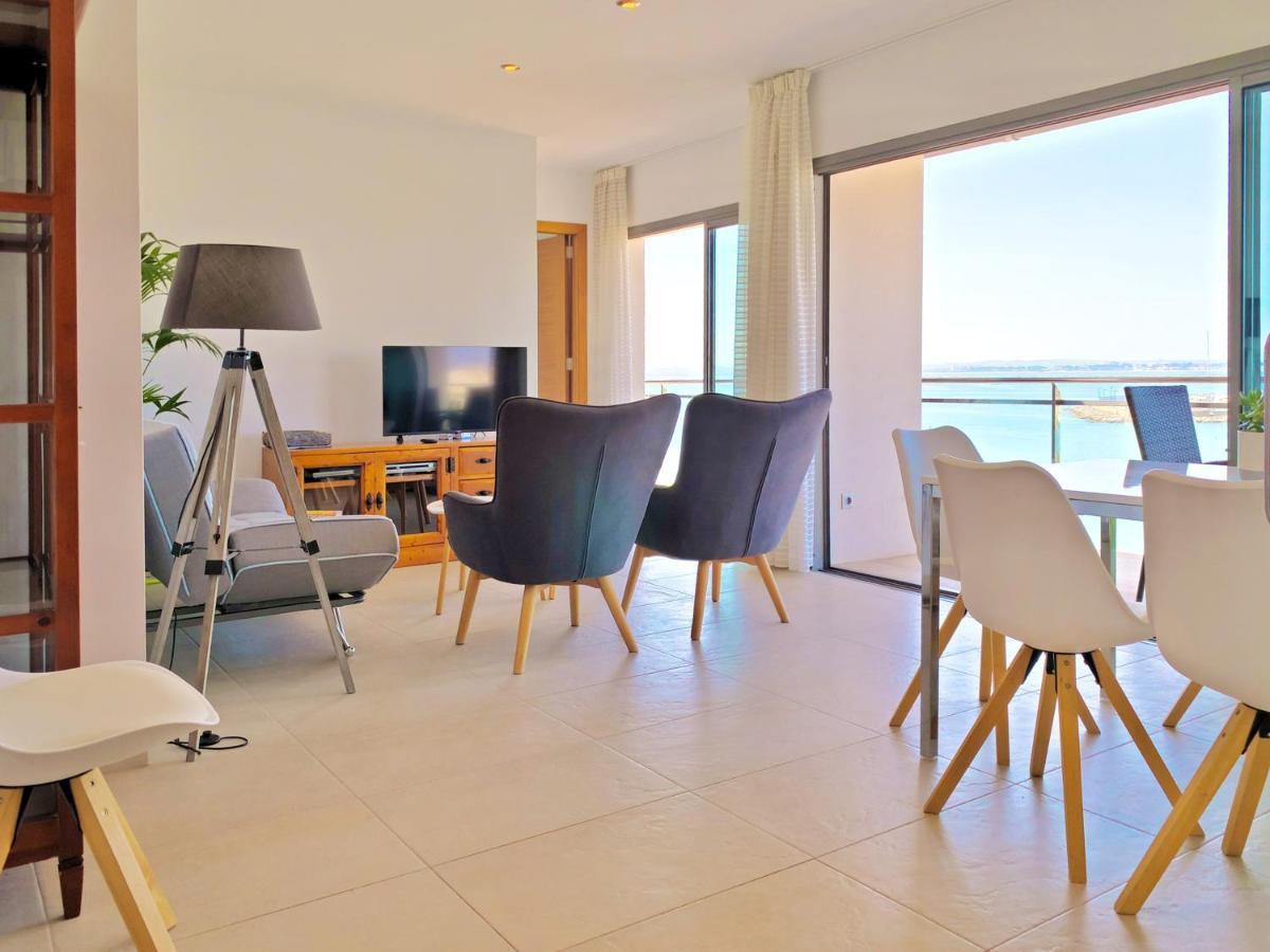 شقة Cofradia Penthouse الكوذيا المظهر الخارجي الصورة