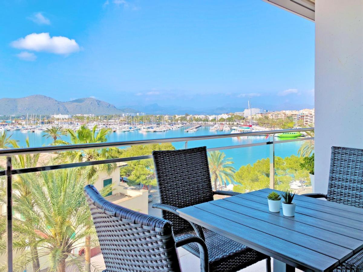 شقة Cofradia Penthouse الكوذيا المظهر الخارجي الصورة