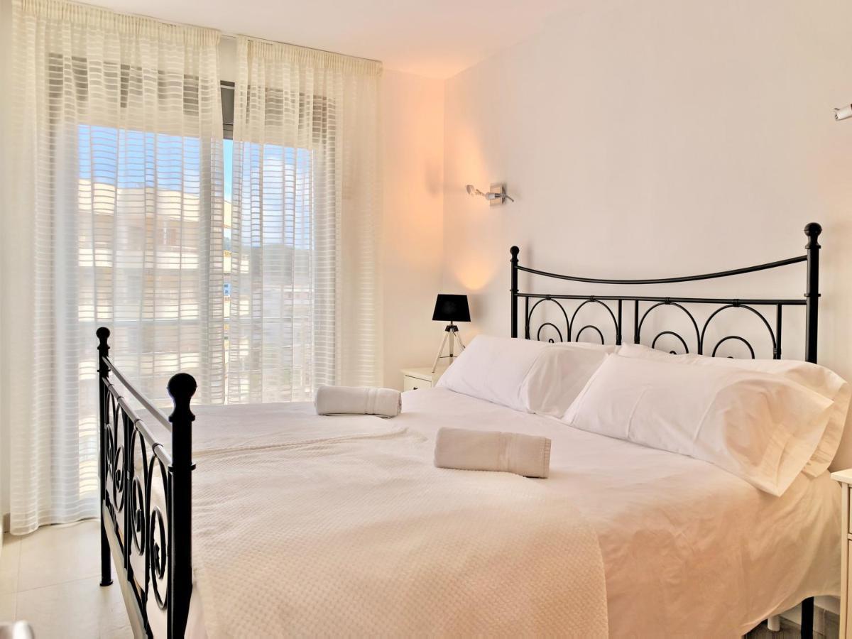 شقة Cofradia Penthouse الكوذيا المظهر الخارجي الصورة