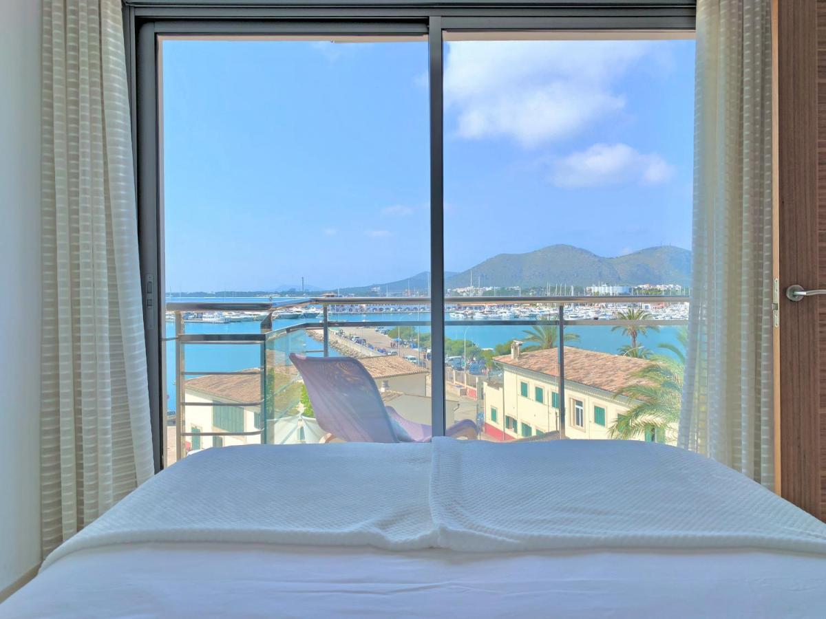 شقة Cofradia Penthouse الكوذيا المظهر الخارجي الصورة