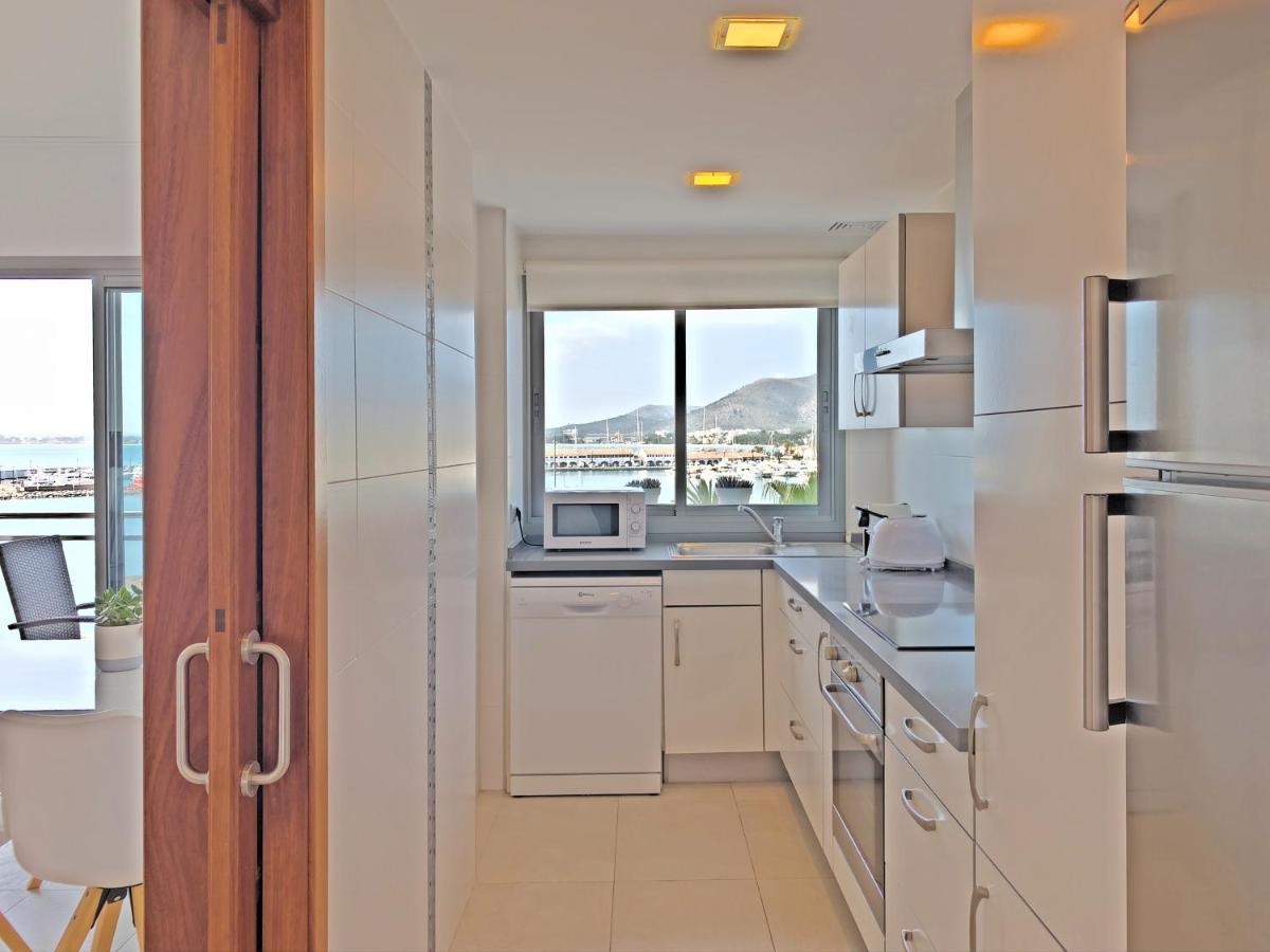 شقة Cofradia Penthouse الكوذيا المظهر الخارجي الصورة